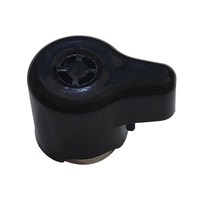 电压力锅限压阀格兰仕