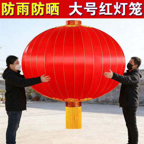 标价是1个的价格，支持印刷文字logo