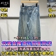 新款 国内代购 时尚 牛仔裤 789 艾诺丝雅诗正品 50213236 2025春装