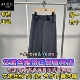 子AR304109 艾诺丝雅诗正品 980 新款 百搭休闲裤 2025冬装 国内代购