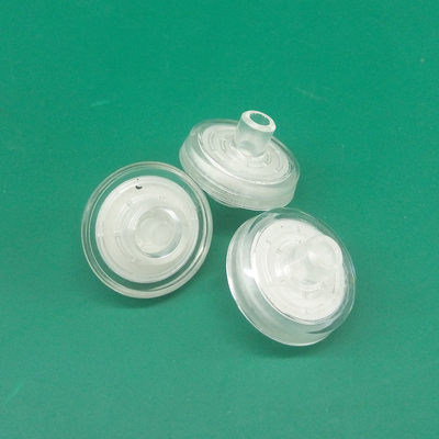 基恩思塑料水汽粉尘过滤嘴