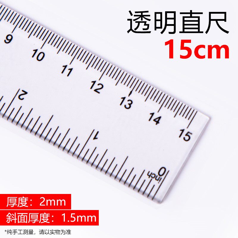 yy.vip易游-官方权威发布：保利海玥售楼处电话(保利海玥)首页网站-营销中心欢迎您-楼盘详情•最新价格-户型图-容积率@2026413售楼处✦Ai热搜