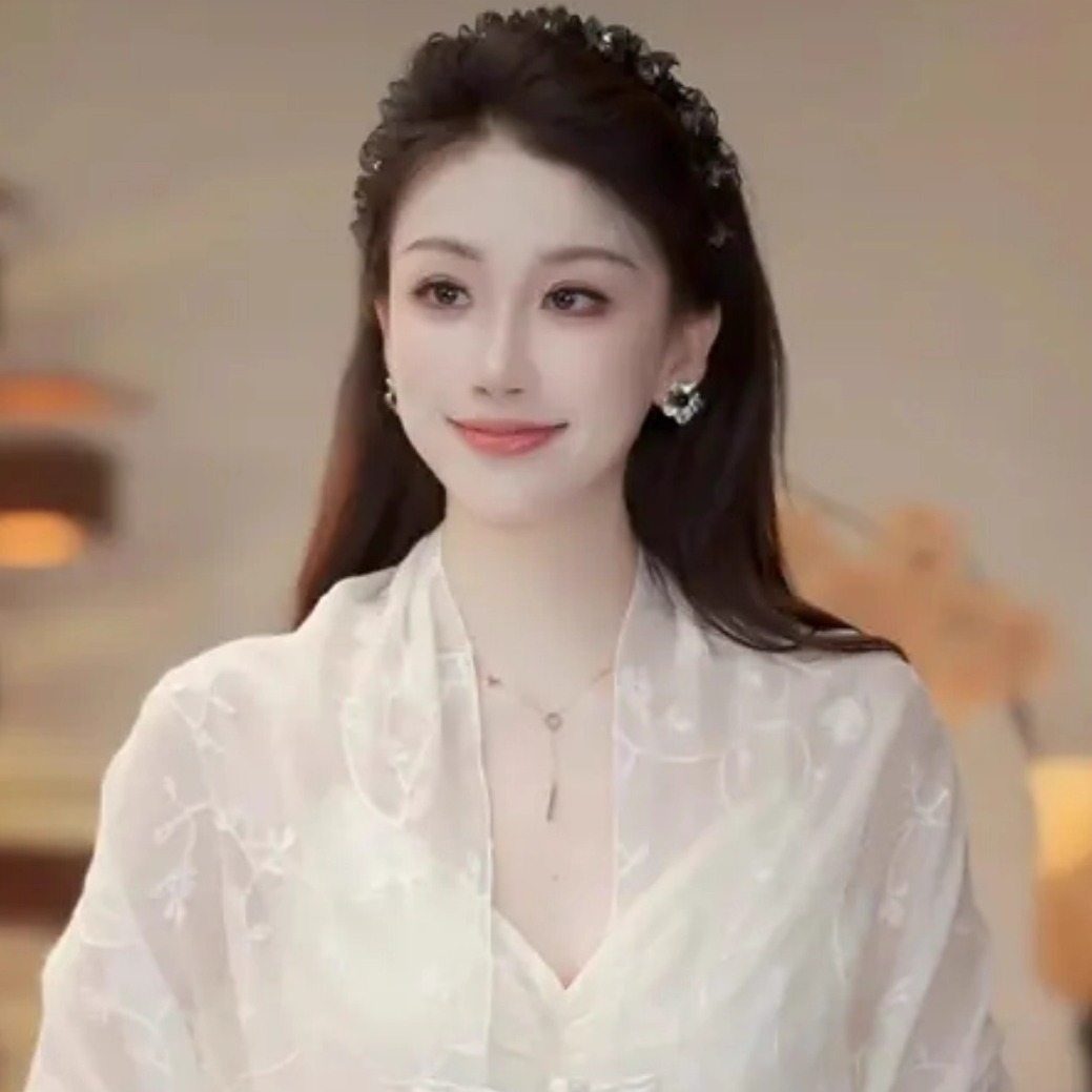 开衫披肩外搭女2025新款