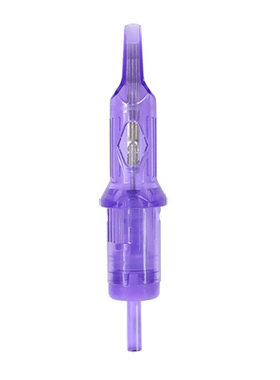 电流仪专用针纹绣机器针头全抛一体针颗粒雾眉欧洲唇纹眉漂唇眼线