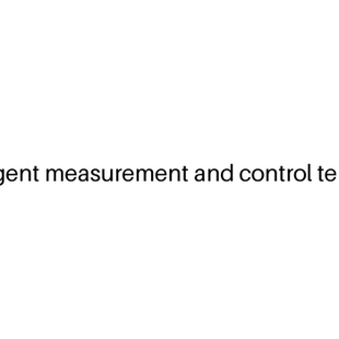 intelligent measurement and control terminal pcb智能测控终端