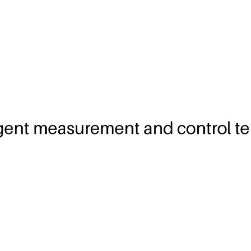 intelligent measurement and control terminal pcb智能测控终端