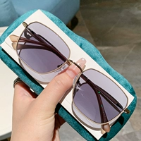 Рама+0 градусов анти -белле -световой серой линзы [пожалуйста, оставьте сообщение для цвета цветовой рамки]