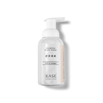 【礼物包装】KASE嘉私感性粉紫品牌专柜礼盒购物袋礼物包装手拎袋