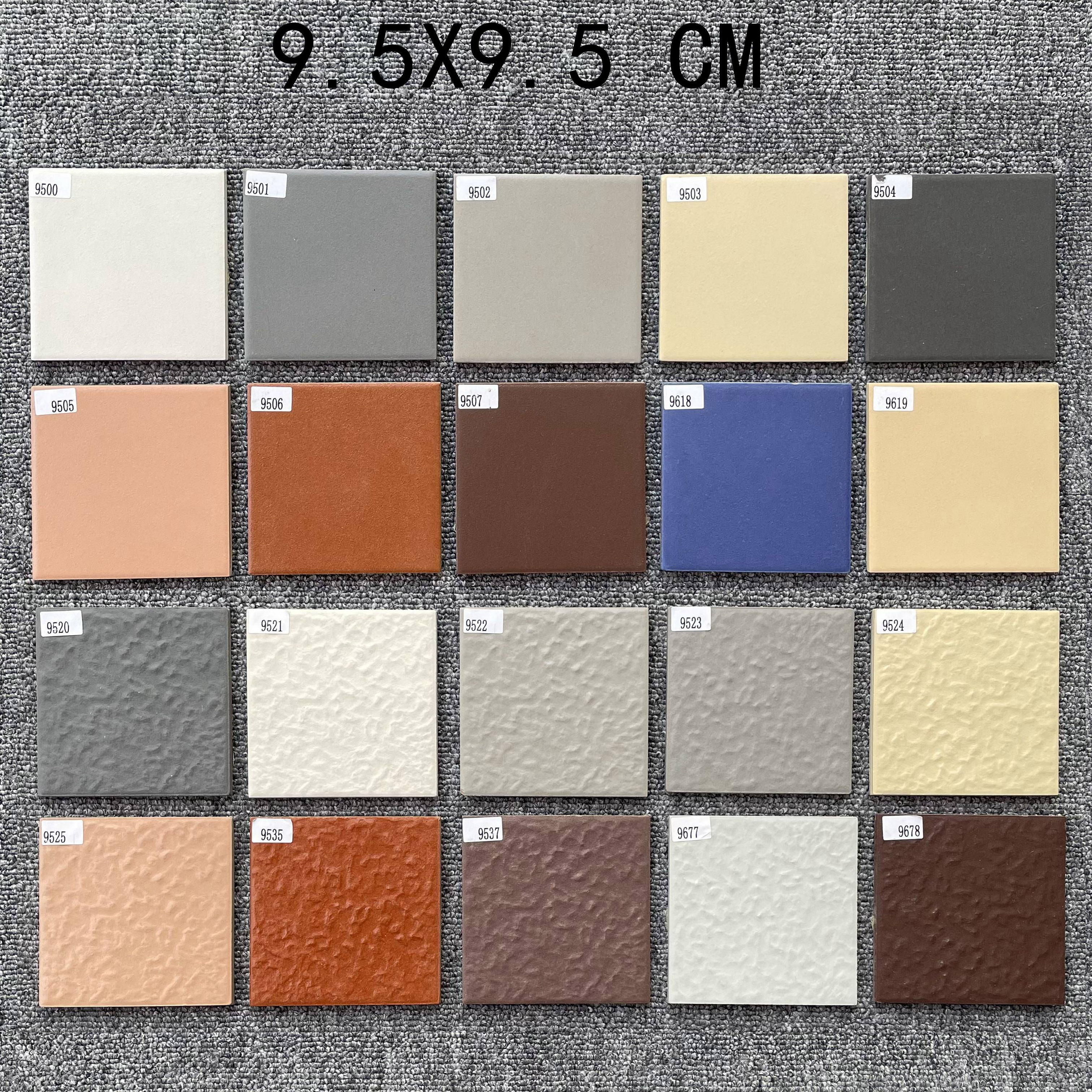 95959.5福建麻面外墙