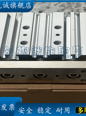 全新 原装 VG1038090001 电脑版 现货