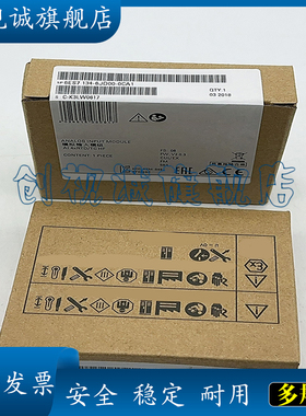 全新正品ZCKD15限位开关 行程开关 现货供应 品质保证