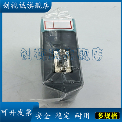 全新现货QJ71PB92D质保