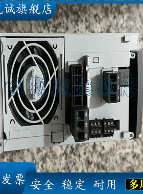 全新 变频器 FC-302PK75T5E20H1XXXXXXSXXXXA0BXCXXXXDX