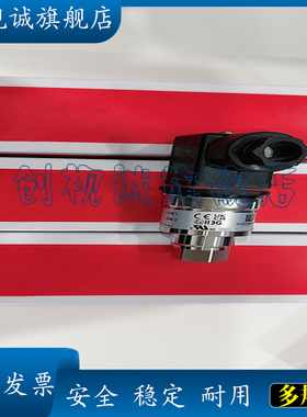 060G3958 084Z8066 060N1261 060L312866 034G2330 375001030