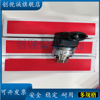 全新现货060G3958质保