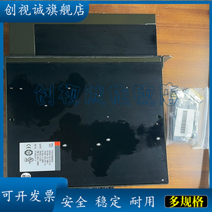 全新 限位开关 SF-8108 现货销售 可开税票