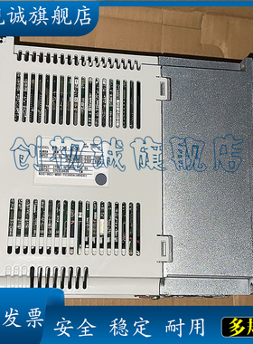 全新 现货 MR-PWS1CBL15M-A2-L MR-J3ENCBL10M-A2-L 电缆线线缆