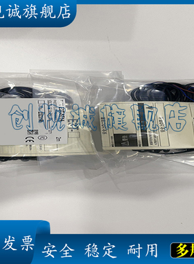 E3T-ST11/ST12/ST13/ST14/ST21/ST22/ST31/FD11/FD11/FD12 传感器