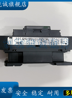 交流接触器 LC1D38P7 LC1D18P7 LC1D25P7 LC1D65AP7 现货全新