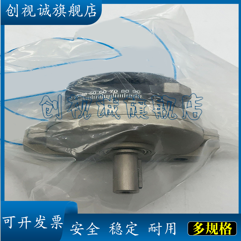 全新6ES7214-1AD23-0XB8