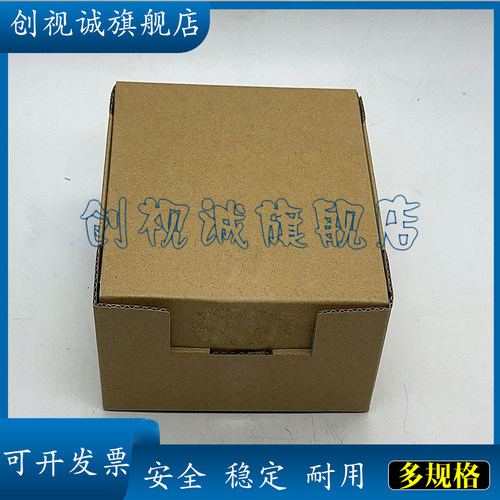 全新  ATV630D75N4 ATV630U40N4 ATV630U55N4 ATV630D90N4 变频器