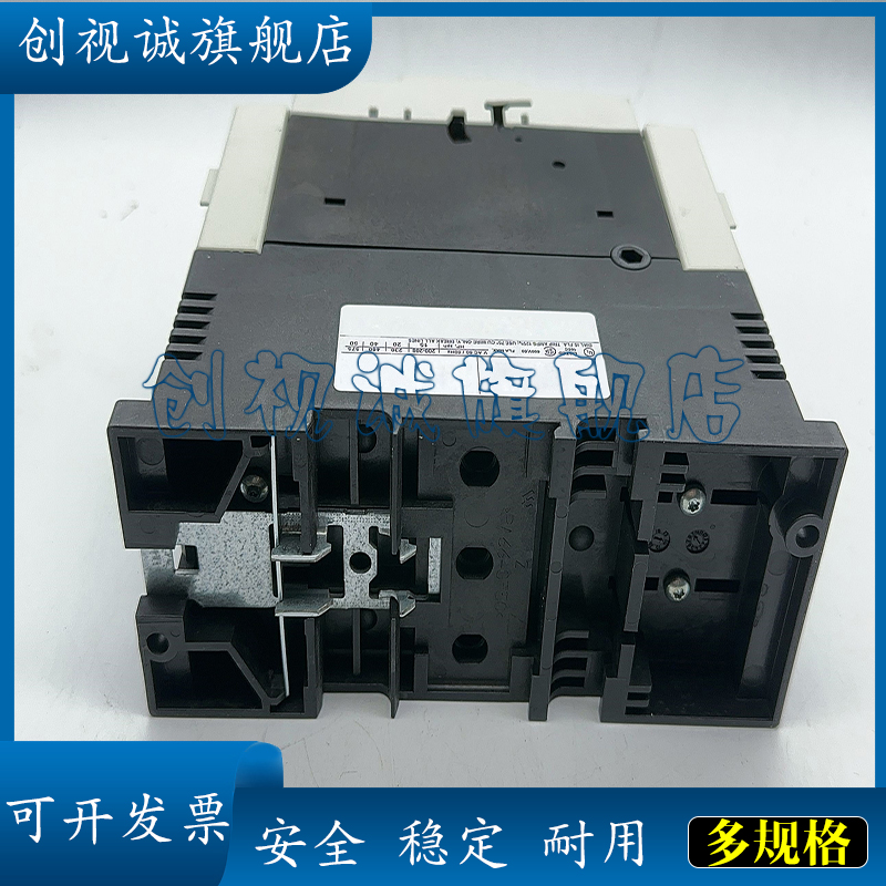 3RV1021-0KA103RV1021-0GA10