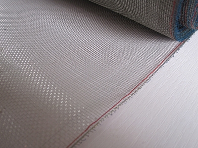 steel mos 304 anti 直销. fireproof screen stainless fwindyow