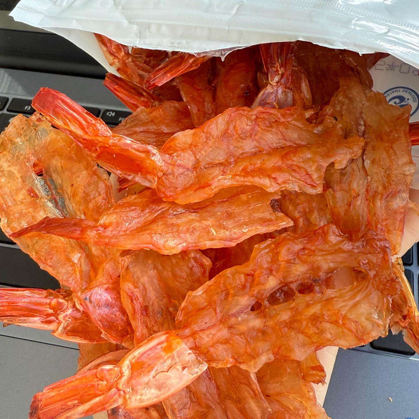 烤虾干即食烤虾仁开背凤尾大虾孕期儿童虾肉高蛋白海鲜零食,零食/坚果/特产,即食虾零食,淘宝优惠券,粉丝福利购,淘宝优惠卷