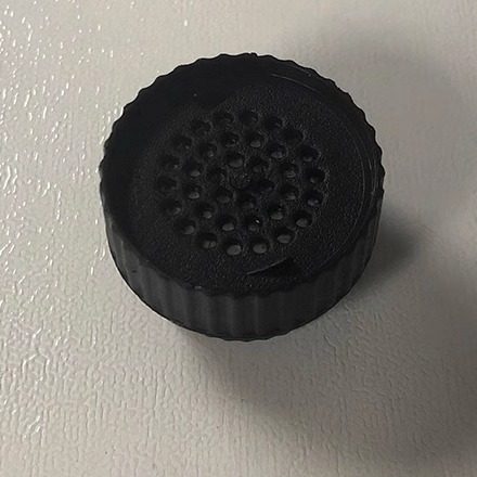 漠西灭蚊灯诱蚊剂驱蚊神器吸引蚊子补充装仿人体气息家用增强