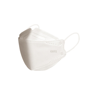 家用口罩通用专用一次性三层防护男童女童含熔喷布透气成人口罩