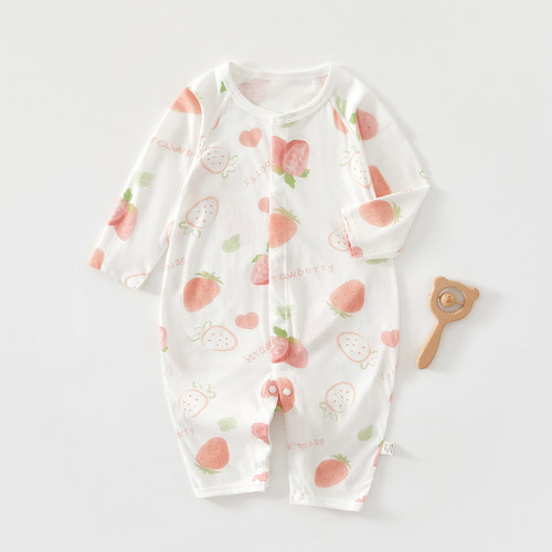 纯棉A类，轻薄透气夏季衣服