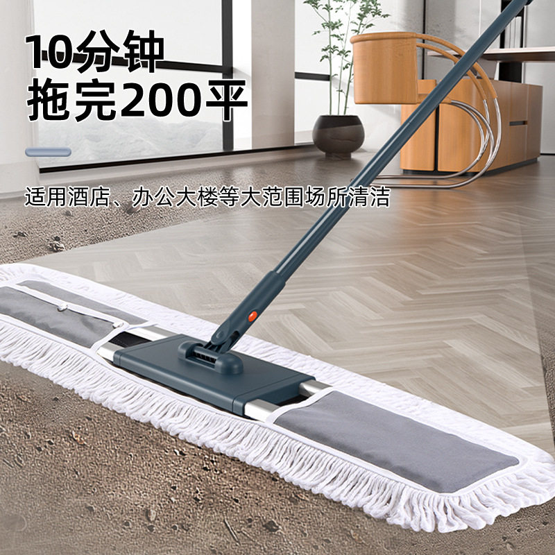 加大号免手洗铝合金平板