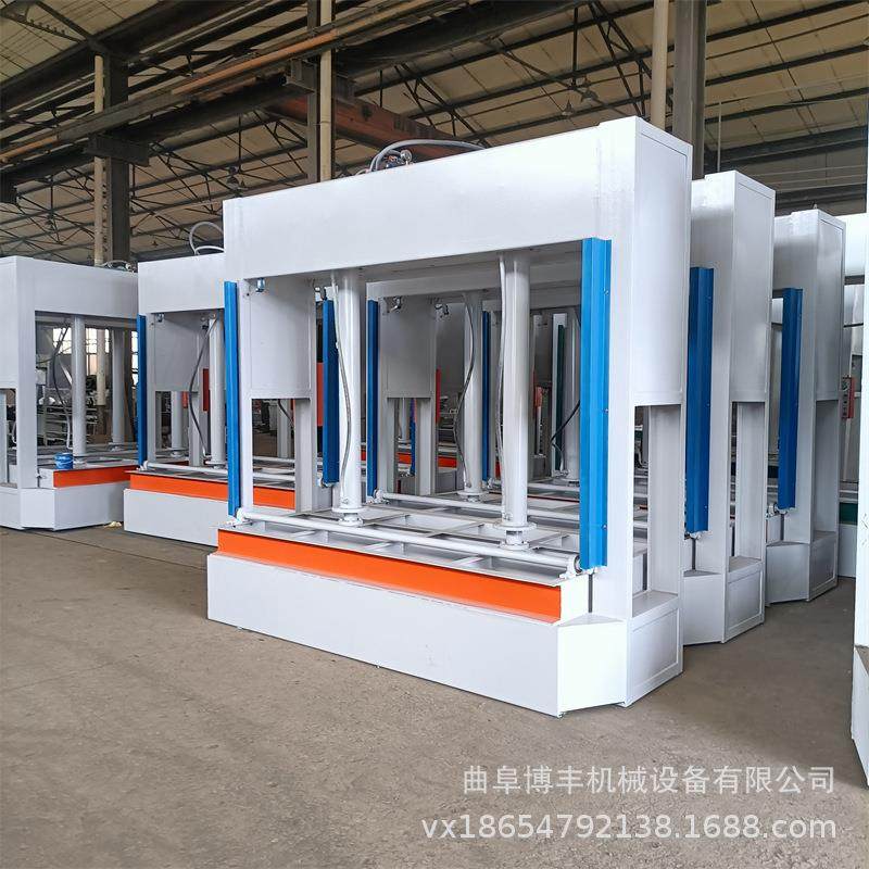 玻镁板复合压板机 防火装饰板液压冷压机 不锈钢柜门整平压力机器,机械设备,其他机械设备,淘宝优惠券,粉丝福利购,淘宝优惠卷