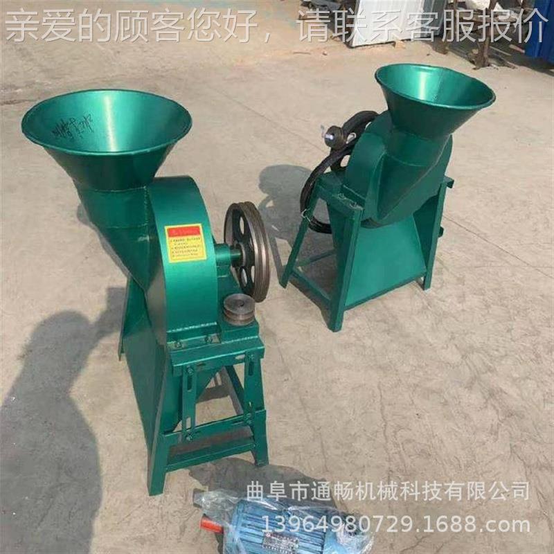 厂家直供电动切 汽油地产瓜片机现货 生姜 EGO莲藕量生削批片机