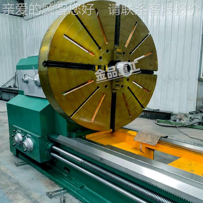 实力厂重家C通W61200XCW61200X8米卧式车床 型普床612车00回转直