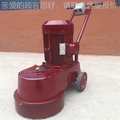 供应T-350钢石水磨石机 研机磨 TY-250源厂直供实惠Y耐金用