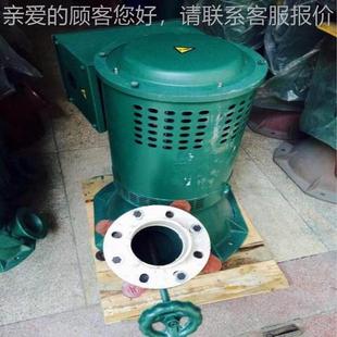 无相刷k三20w水发电机773定力货