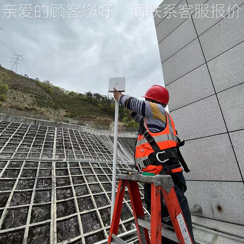 汽车厂辅助噪声定OSEN-ZCX位监 测仪表异测试模块盘化在线式声学