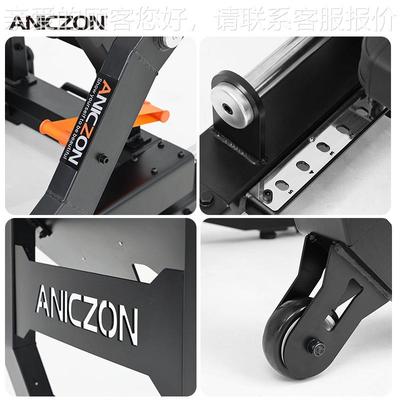 桥机F212训臀练器女子身商用哈克深蹲机塑健形房翘臀家用臀冲臀推