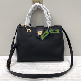 外贸尾货出泰国JELLY BUNNY高质感百搭通勤女士单肩斜挎包手提包