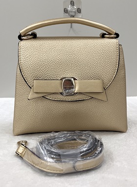 外贸尾货出英国FIORELLI高质感时尚百搭手提包单肩斜挎包