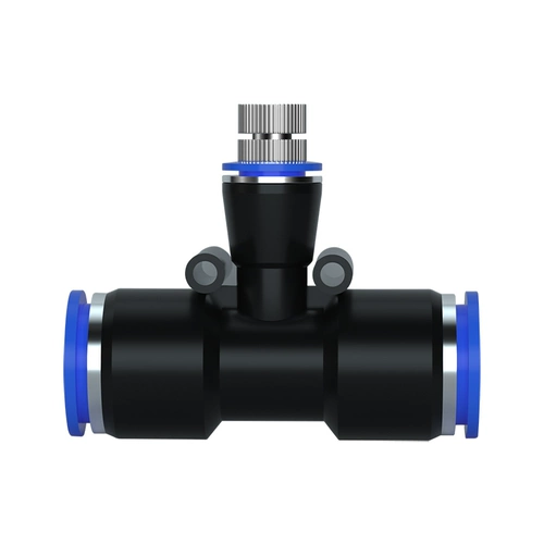 Атомизация теплицы Шан Микро -Сплай -распылитель.