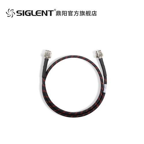siglent鼎阳频谱仪选件