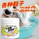 爆炸盐鞋 泡泡粉去黄神器 类清洁除臭组合 去污清洁剂洗鞋 小白鞋