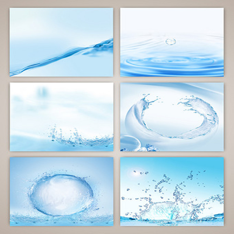 测试链接