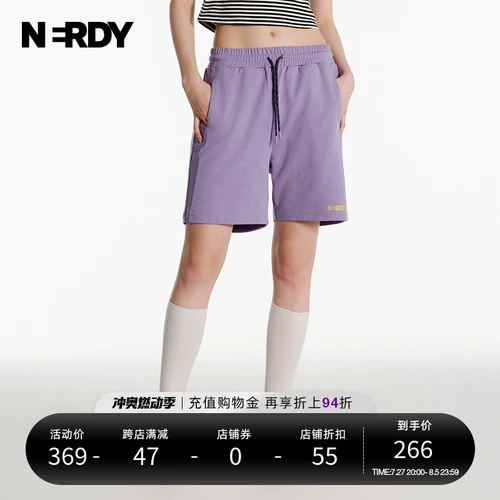 Летние классические шорты для отдыха для влюбленных, спортивные штаны, с печатью вашего логотипа, оверсайз, свободный прямой крой