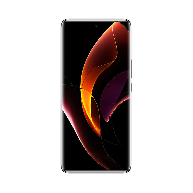 荣耀（HONOR） 荣耀60 Pro 流光四曲屏设计 1亿像素多主摄影像 66W全网通版使用感如何?