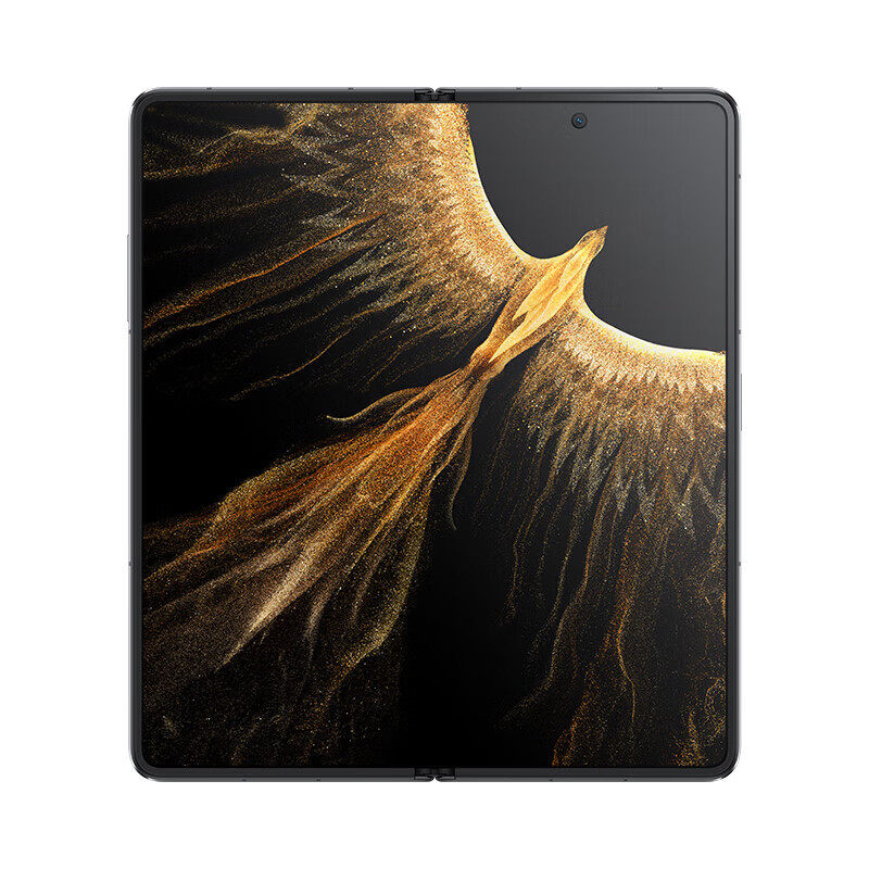 荣耀Magic Vs 至臻版 MagicVs 新品5G折叠屏手机