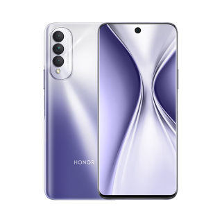 HONOR/荣耀X20 SE 5G手机官方正品X20系列新款直降官网智能全网通学生se手机华荣耀X30为智能现货X40