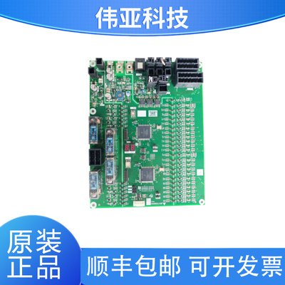 三菱电梯扶梯主板J631720B000G03